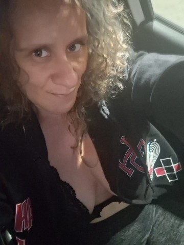 MeiMei38 Mesa, Arizona Escort, , Verified Adult Service Provider, Companion in United States