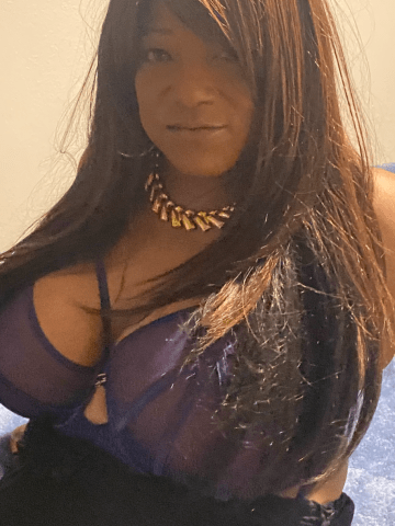 JasmineStarr  Houston, Texas Escort, , Verified Adult Service Provider, Companion in United States