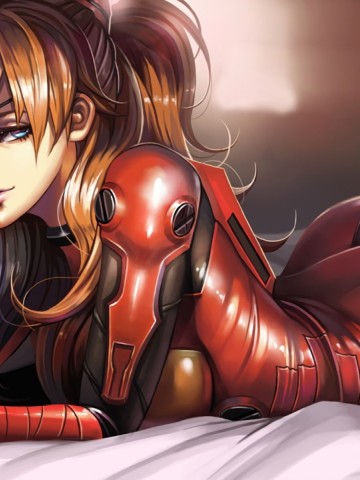 Call Girl Rishikesh Bali Escort, , Verified Adult Service Provider, Companion in Indonesia