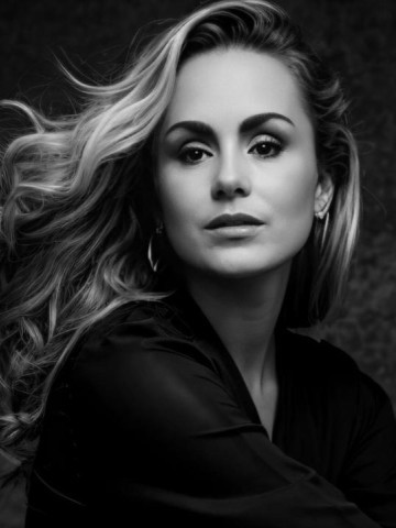 Quinn Starr Phoenix, Arizona Escort, , Verified Adult Service Provider, Companion in United States