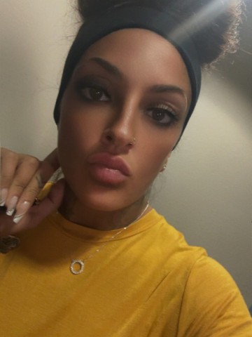 Kaykay11 Memphis, Tennessee Escort, Pornstar, Verified Adult Service Provider, Companion in United States