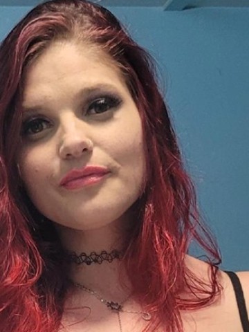 Domina Nova Los Angeles, California Escort, , Verified Adult Service Provider, Companion in United States