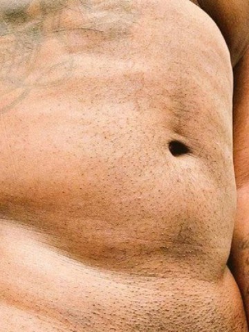 Trevon Dickers  Orlando, Florida Escort, , Verified Adult Service Provider, Companion in United States