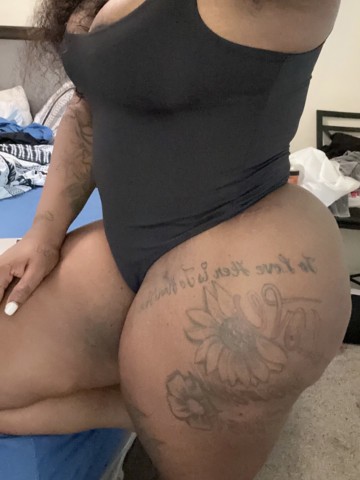 AuroraBlue Houston, Texas Escort, , Verified Adult Service Provider, Companion in United States