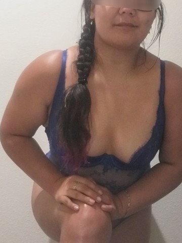 CASFae Oceanside, California Escort, , Verified Adult Service Provider, Companion in United States