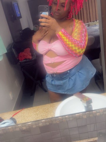 Laraine Kansas City, Missouri Escort, , Verified Adult Service Provider, Companion in United States