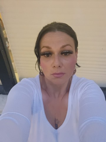 Melda San Francisco, California Escort, , Verified Adult Service Provider, Companion in United States
