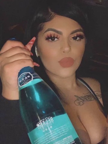 Diamond14 Modesto, California Escort, , Verified Adult Service Provider, Companion in United States