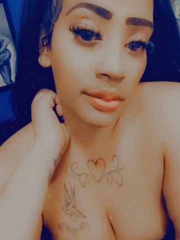 Karmelladoll  Atlanta, Georgia Escort, Massage, Verified Adult Service Provider, Companion in United States