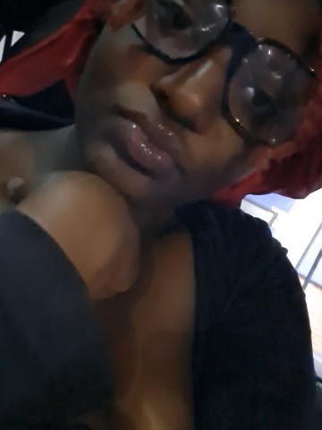 LunaDaDrug Cleveland, Ohio Escort, Verified Escorts Services LunaDaDrug Cleveland, Ohio Escort, Pornstar, BDSM, Verified Adult Service Provider, Companion in United States