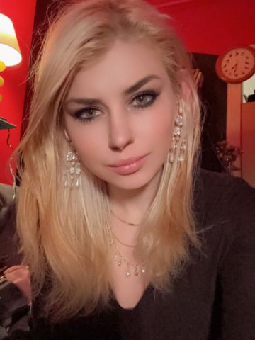 Lexi Lynx Minneapolis, Minnesota Escort, , Verified Adult Service Provider, Companion in United States