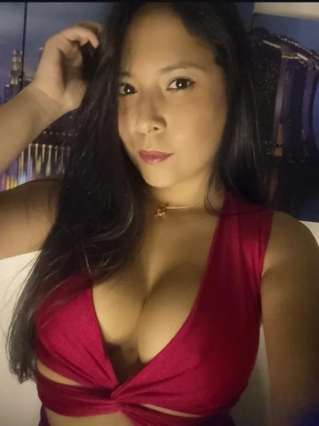 Sara1412 Medellin Escort, , Verified Adult Service Provider, Companion in Colombia