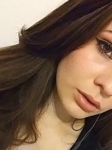 khloekingz Reno, Nevada Escort, , Verified Adult Service Provider, Companion in United States