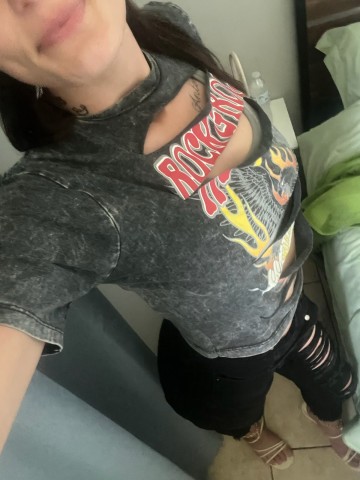 Milliana Wichita, Kansas Escort, Pornstar, Verified Adult Service Provider, Companion in United States