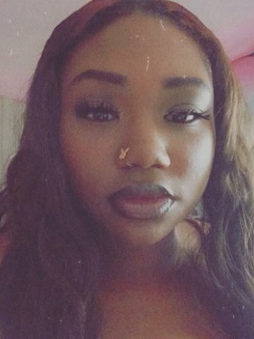 Monalisaa Memphis, Tennessee Escort, , Verified Adult Service Provider, Companion in United States