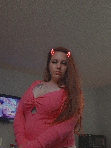 Jaybabii Macon, Georgia Escort, , Verified Adult Service Provider, Companion in United States