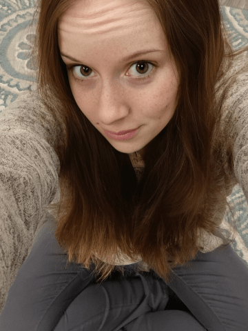 Bethany2000 Springfield, Massachusetts Escort, Pornstar, Verified Adult Service Provider, Companion in United States