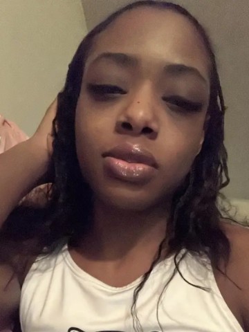 Lovely Naomi Madison, Wisconsin Escort, Pornstar, Massage, Verified Adult Service Provider, Companion in United States