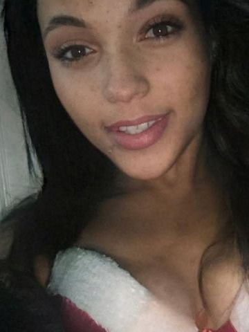 Ally7 Buffalo, New York Escort, , Verified Adult Service Provider, Companion in United States