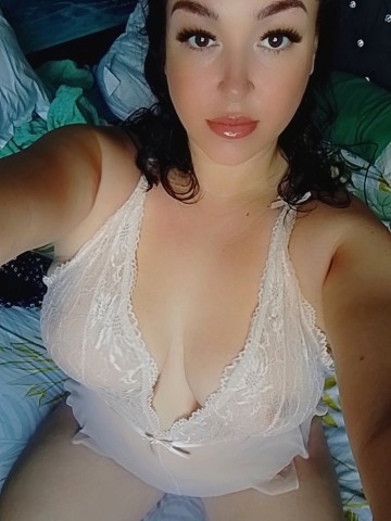 Samy New York City Escort, BDSM, Couple, Verified Adult Service Provider, Companion in United States