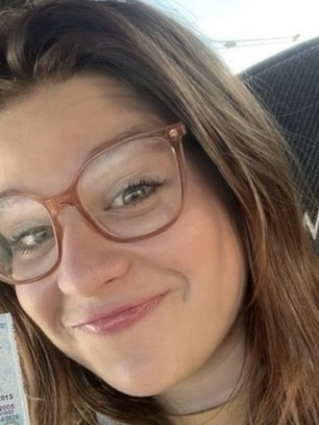 Mandyxx Philadelphia, Pennsylvania Escort, , Verified Adult Service Provider, Companion in United States