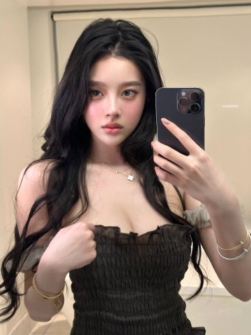 Anyaa Jakarta Escort, DUO, Couple, Massage, Verified Adult Service Provider, Companion in Indonesia