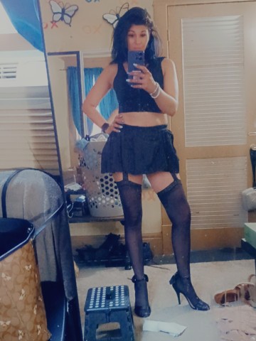 Sweet sexy sugar Buffalo, New York Escort, , Verified Adult Service Provider, Companion in United States