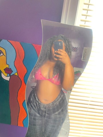 Kookie Philadelphia, Pennsylvania Escort, , Verified Adult Service Provider, Companion in United States