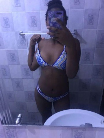 Barbiefresh Fayetteville, North Carolina Escort, , Verified Adult Service Provider, Companion in United States