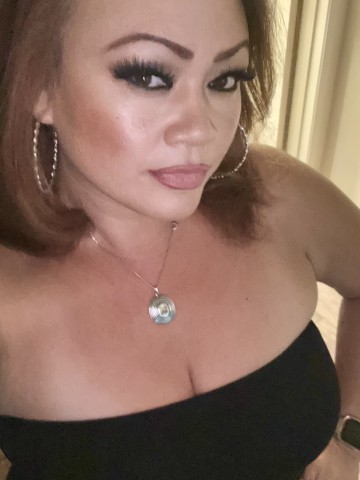 Jessica0915 San Diego, California Escort, , Verified Adult Service Provider, Companion in United States