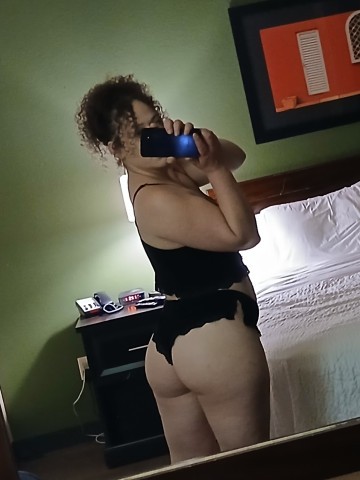 Addy Phoenix, Arizona Escort, , Verified Adult Service Provider, Companion in United States