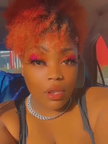 Jewelshottwat  Ocala, Florida Escort, Pornstar, Verified Adult Service Provider, Companion in United States