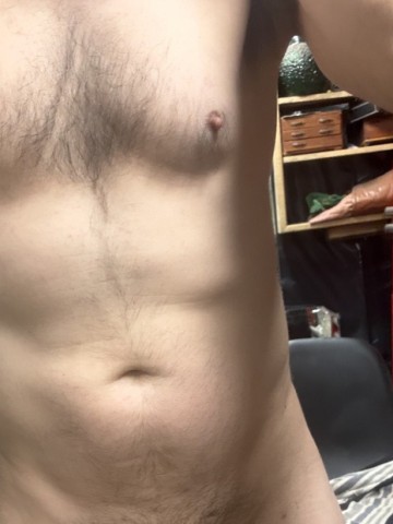 Krashcorp Columbus, Ohio Escort, Pornstar, Verified Adult Service Provider, Companion in United States