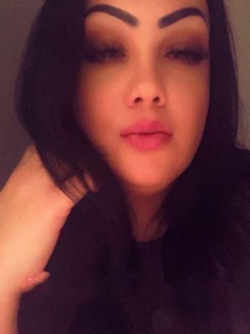 Jae Alldayy Tulsa, Oklahoma Escort, , Verified Adult Service Provider, Companion in United States