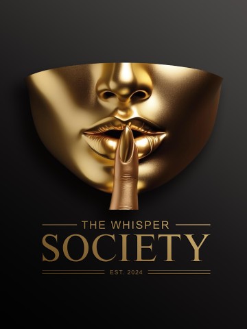 whisper society Antwerp Escort, , Verified Adult Service Provider, Companion in Belgium