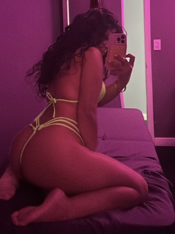 Kittycreamsoc Orange County, California Escort, Pornstar, BDSM, Verified Adult Service Provider, Companion in United States