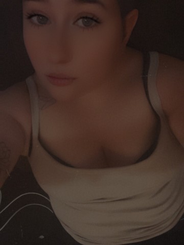 Violet simms Columbus, Ohio Escort, , Verified Adult Service Provider, Companion in United States