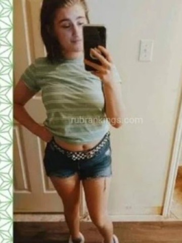 Lacey Skye Dallas, Texas Escort, Pornstar, BDSM, DUO, Couple, Verified Adult Service Provider, Companion in United States