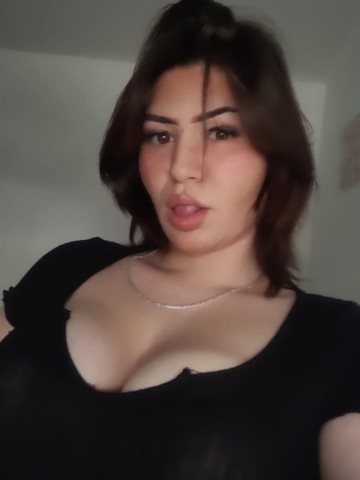 SexyCheriex Frankfurt Escort, Pornstar, BDSM, DUO, Couple, Verified Adult Service Provider, Companion in Germany