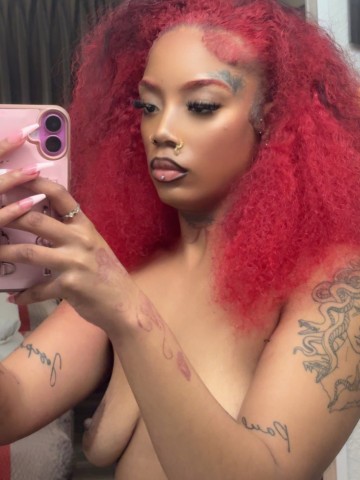 NU’NU  Wichita, Kansas Escort, , Verified Adult Service Provider, Companion in United States