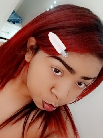 luhhsexcccfaceeb Casa Grande, Arizona Escort, , Verified Adult Service Provider, Companion in United States