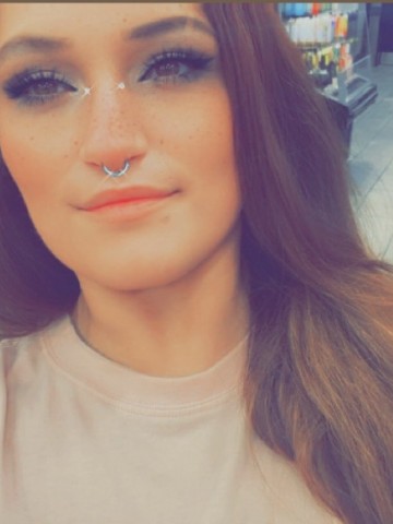 Babyk68 Oklahoma City, Oklahoma Escort, , Verified Adult Service Provider, Companion in United States