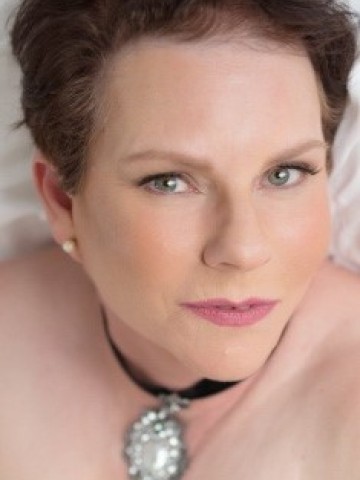 Becca1 Jacksonville, Florida Escort, Pornstar, Couple, Verified Adult Service Provider, Companion in United States