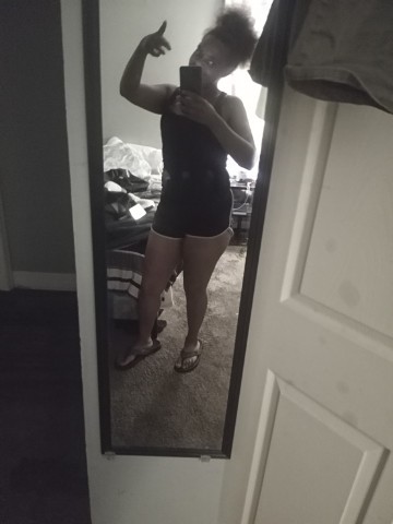 Jasmine9 Jacksonville, Florida Escort, , Verified Adult Service Provider, Companion in United States