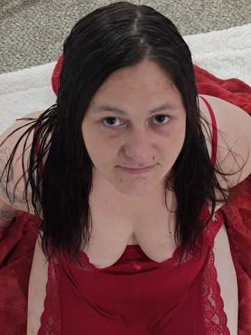 Jade1988 Columbus, Ohio Escort, Pornstar, Couple, Massage, Verified Adult Service Provider, Companion in United States