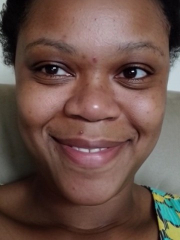 Linda7643 Atlanta, Georgia Escort, Pornstar, BDSM, DUO, Couple, Massage, Verified Adult Service Provider, Companion in United States