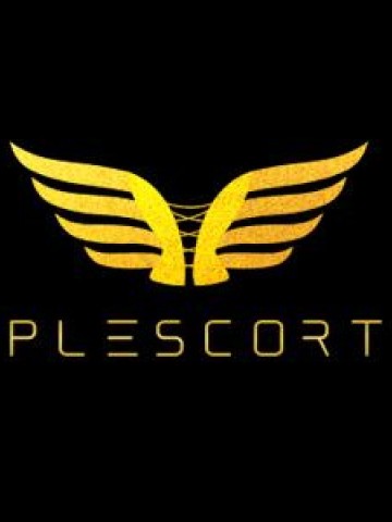Plescort  Escort, , Verified Adult Service Provider, Companion in 