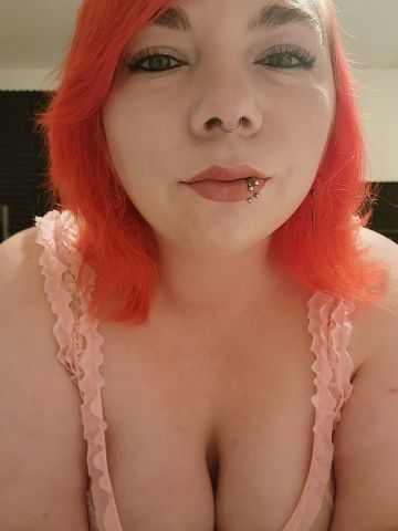 Stoner_Slut Denver, Colorado Escort, , Verified Adult Service Provider, Companion in United States