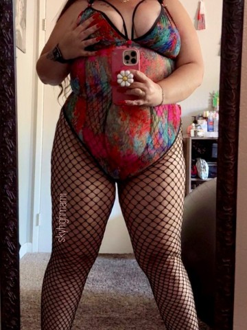 Sky Simone San Jose, California Escort, Pornstar, Verified Adult Service Provider, Companion in United States