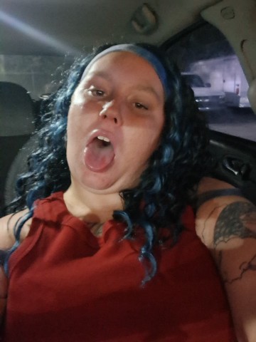 White chocolate2 Jacksonville, Florida Escort, , Verified Adult Service Provider, Companion in United States